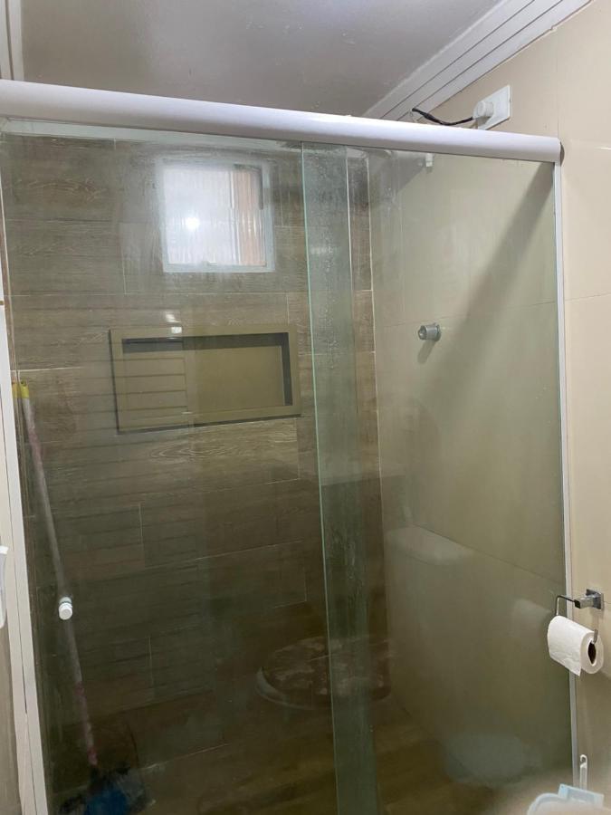 Condominio Manguezal, Apartamento 07 Pôrto das Galinhas Exteriér fotografie